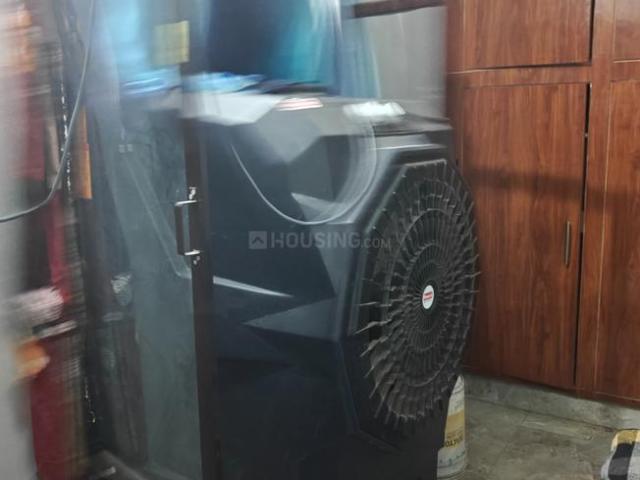 1 BHK Independent House in Beta II for rent Greater Noida. The reference number is 20432040