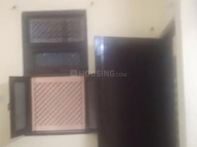 1 BHK Independent House in Beta II for rent Greater Noida. The reference number is 21241344