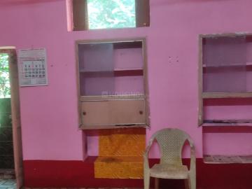 1 BHK Independent House in Bhowanipore for rent Kolkata. The reference number is 18985211