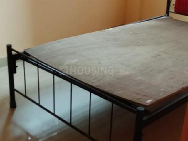 1 BHK Independent House in Bhowanipore for rent Kolkata. The reference number is 21169579