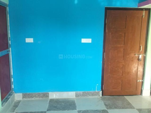 1 BHK Independent House in Bhoisahi for rent Balasore. The reference number is 18471026