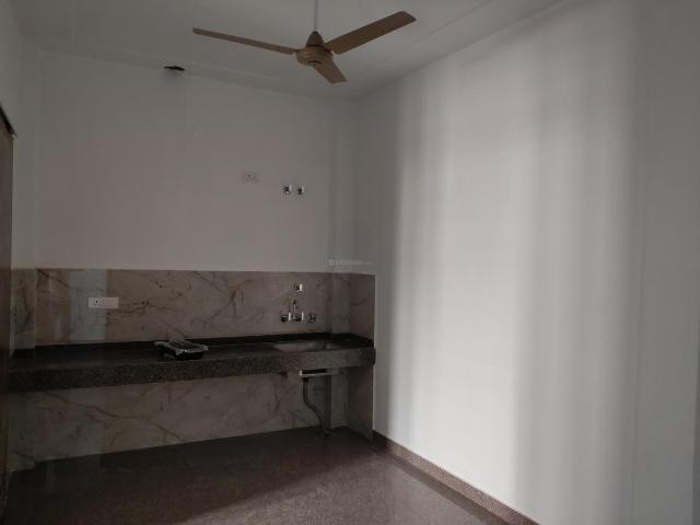 1 BHK Independent House in Bhondsi for rent Gurgaon. The reference number is 20902798