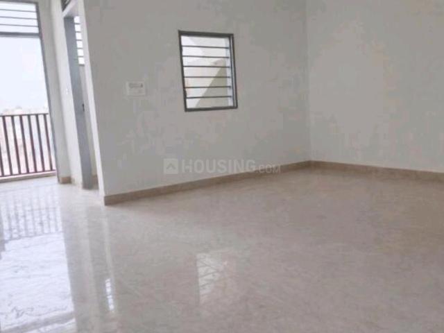 1 BHK Independent House in Bhondsi for rent Gurgaon. The reference number is 21064717