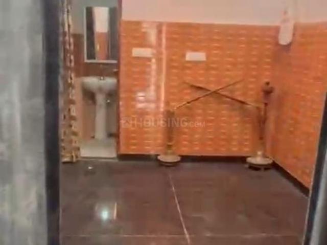 1 BHK Independent House in Bhondsi for resale Gurgaon. The reference number is 20971734