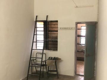 1 BHK Independent House in Bhosari for rent Pune. The reference number is 20449697