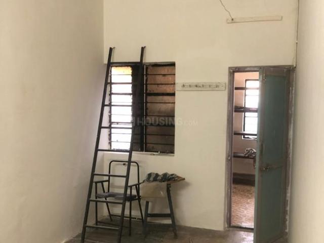 1 BHK Independent House in Bhosari for rent Pune. The reference number is 20449697