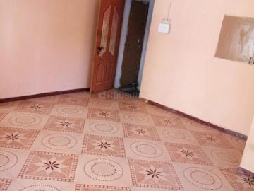 1 BHK Independent House in Bhosari for rent Pune. The reference number is 20272336