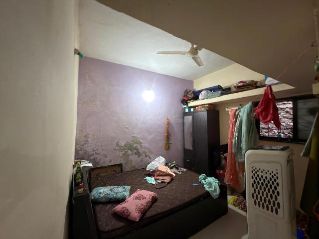 1 BHK Independent House in Bhosari for rent Pune. The reference number is 21183317