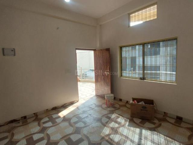 1 BHK Independent House in Bhatnagar for rent Shahdol. The reference number is 20477085