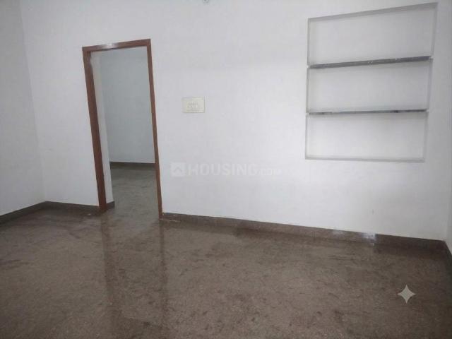 1 BHK Independent House in Bhavani for rent Erode. The reference number is 21247193