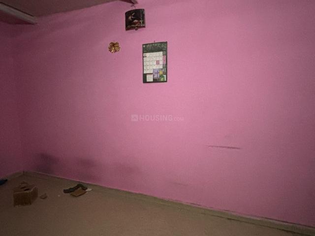 1 BHK Independent House in Bhawani Peth for resale Pune. The reference number is 20470836