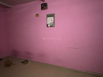 1 BHK Independent House in Bhawani Peth for resale Pune. The reference number is 20470836