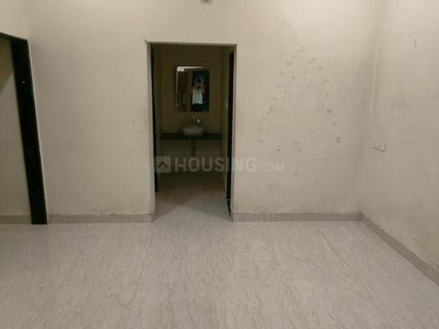 1 BHK Independent House in Bhawrasla for rent Indore. The reference number is 18809597