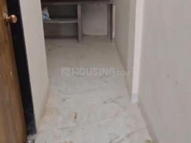 1 BHK Independent House in Bhawrasla for resale Indore. The reference number is 20914950
