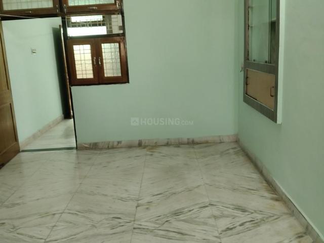 1 BHK Independent House in Bhadana for rent Kota. The reference number is 20710732