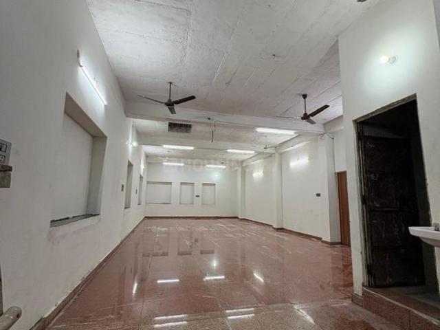 1 BHK Independent House in Bhadu Market for rent Jodhpur. The reference number is 21374616
