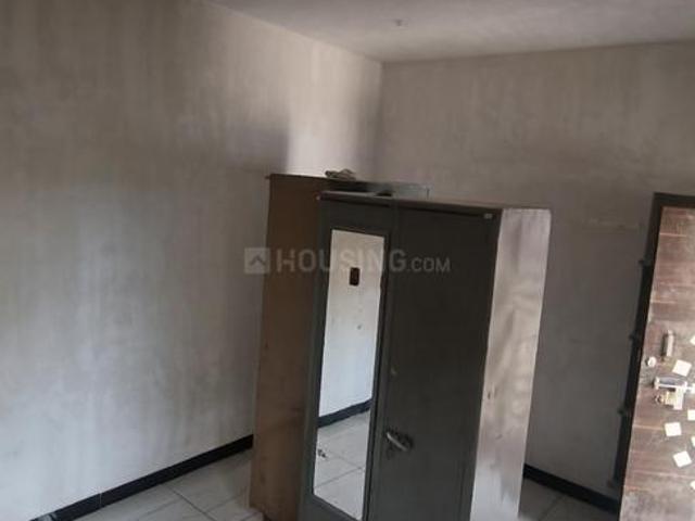 1 BHK Independent House in Bhagavatpara for rent Gondal. The reference number is 20923173