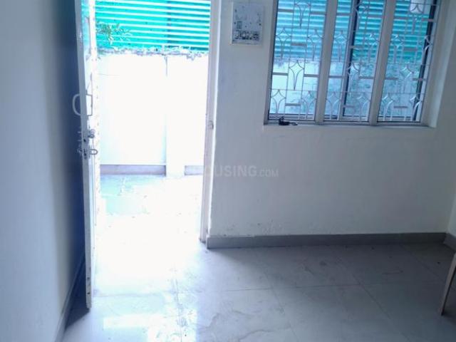 1 BHK Independent House in Bhagwan Nagar for rent Nagpur. The reference number is 21328919
