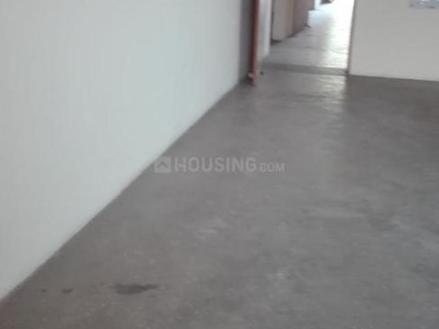1 BHK Independent House in Bhagwanpur for rent Varanasi. The reference number is 21219304