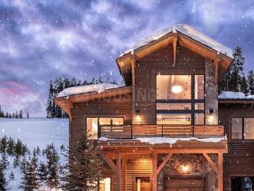 Rajkot Gujarat, Rajkot District, Gujarat