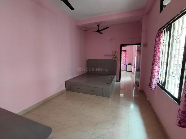 1 BHK Independent House in Bhangagarh for rent Guwahati. The reference number is 20412482