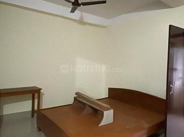 1 BHK Independent House in Bhangagarh for rent Guwahati. The reference number is 20522215