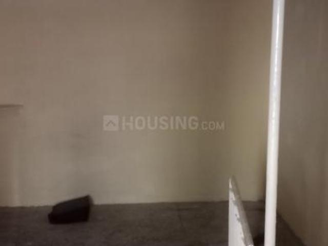 1 BHK Independent House in Bhandup West for rent Mumbai. The reference number is 21148128