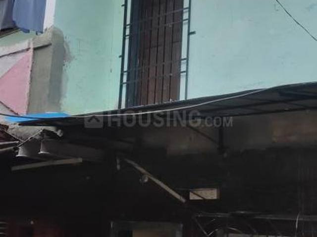 1 BHK Independent House in Bhandup West for resale Mumbai. The reference number is 13993758