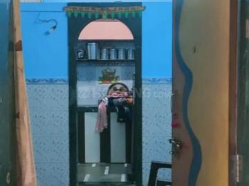 1 BHK Independent House in Bhandup West for resale Mumbai. The reference number is 15567289