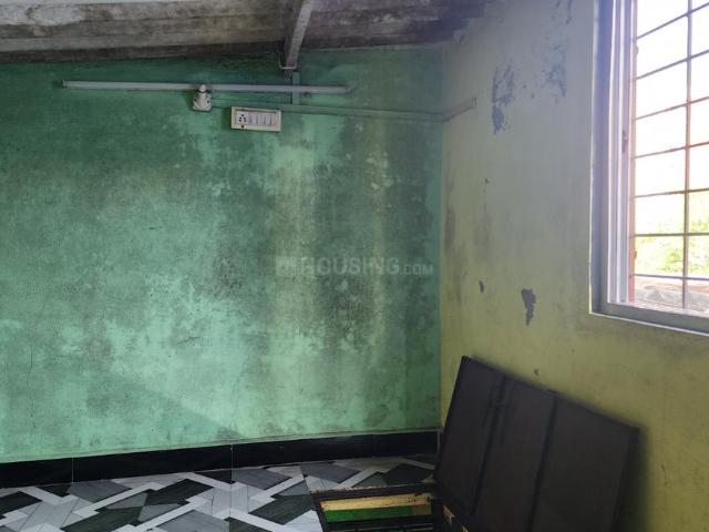 1 BHK Independent House in Bhandup West for resale Mumbai. The reference number is 21123869
