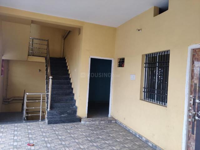 1 BHK Independent House in Bhanpuri for rent Raipur. The reference number is 7000346