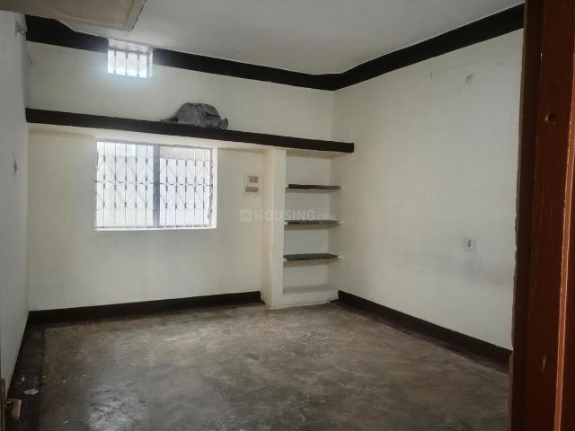 1 BHK Independent House in Bhartiya Nagar for rent Bilaspur. The reference number is 21402121