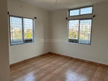 1 BHK Independent House in Bhetapara for rent Guwahati. The reference number is 13077168