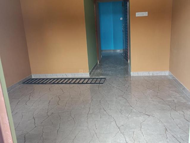 1 BHK Independent House in Bhetapara for rent Guwahati. The reference number is 13198227