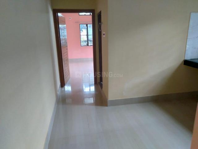 1 BHK Independent House in Bhetapara for rent Guwahati. The reference number is 18012444
