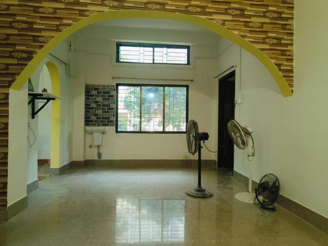 1 BHK Independent House in Bhetapara for rent Guwahati. The reference number is 20492368