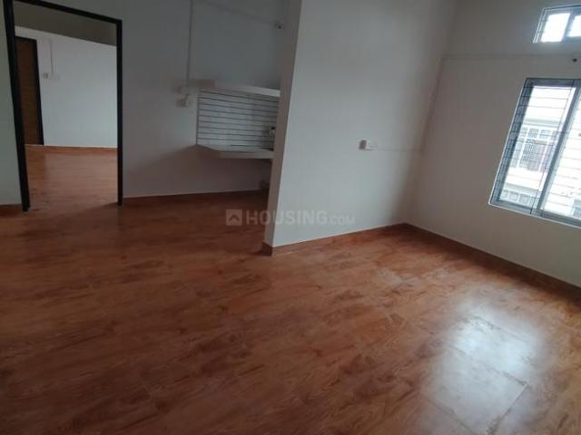 1 BHK Independent House in Bhetapara for rent Guwahati. The reference number is 20572939