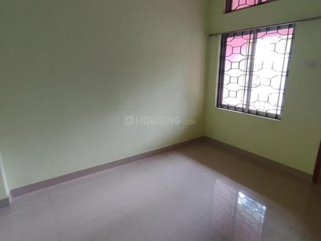 1 BHK Independent House in Bhetapara for rent Guwahati. The reference number is 20321080