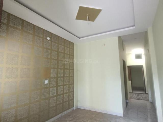 1 BHK Independent House in Bhicholi Mardana for resale Indore. The reference number is 18837588