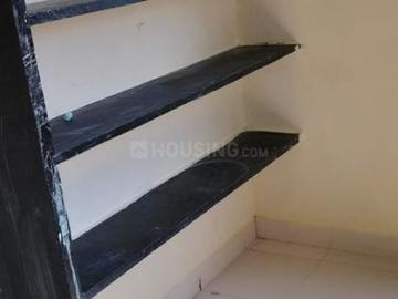 Ganga Osian Park, Rajas Society, Pune, Pune District, Maharashtra