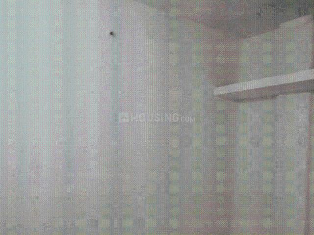 1 BHK Independent House in Bibwewadi for rent Pune. The reference number is 19622059
