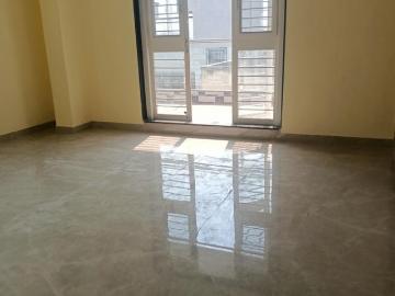 1 BHK Independent House in Bibwewadi for rent Pune. The reference number is 19730011