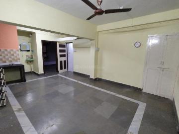 Sahakar Nagar Pune, Pune, Pune District, Maharashtra