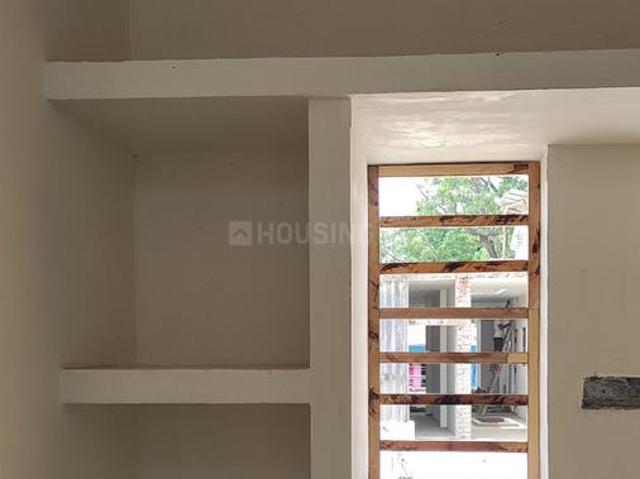 1 BHK Independent House in Bichhia for rent Gorakhpur. The reference number is 14868874