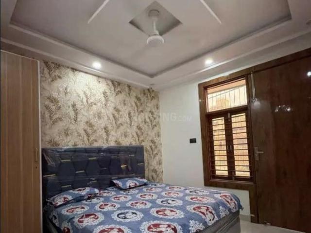 1 BHK Independent House in Bidadi for resale Bengaluru. The reference number is 20705059