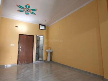 1 BHK Independent House in Bigbara for rent Rudrapur. The reference number is 19309572
