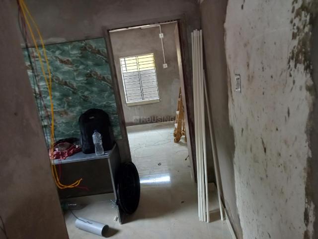 1 BHK Independent House in Bijoygarh for rent Kolkata. The reference number is 20986914