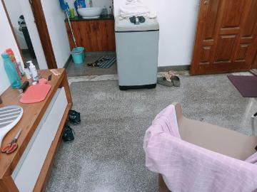 1 BHK Independent House in Bilekahalli for rent Bengaluru. The reference number is 17879821
