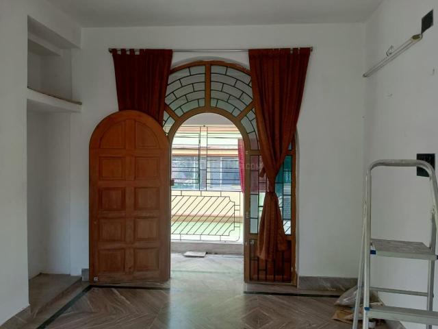 1 BHK Independent House in Birati for rent Kolkata. The reference number is 9240380
