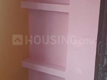 1 BHK Independent House in Birsa Nagar for rent Ranchi. The reference number is 20433837